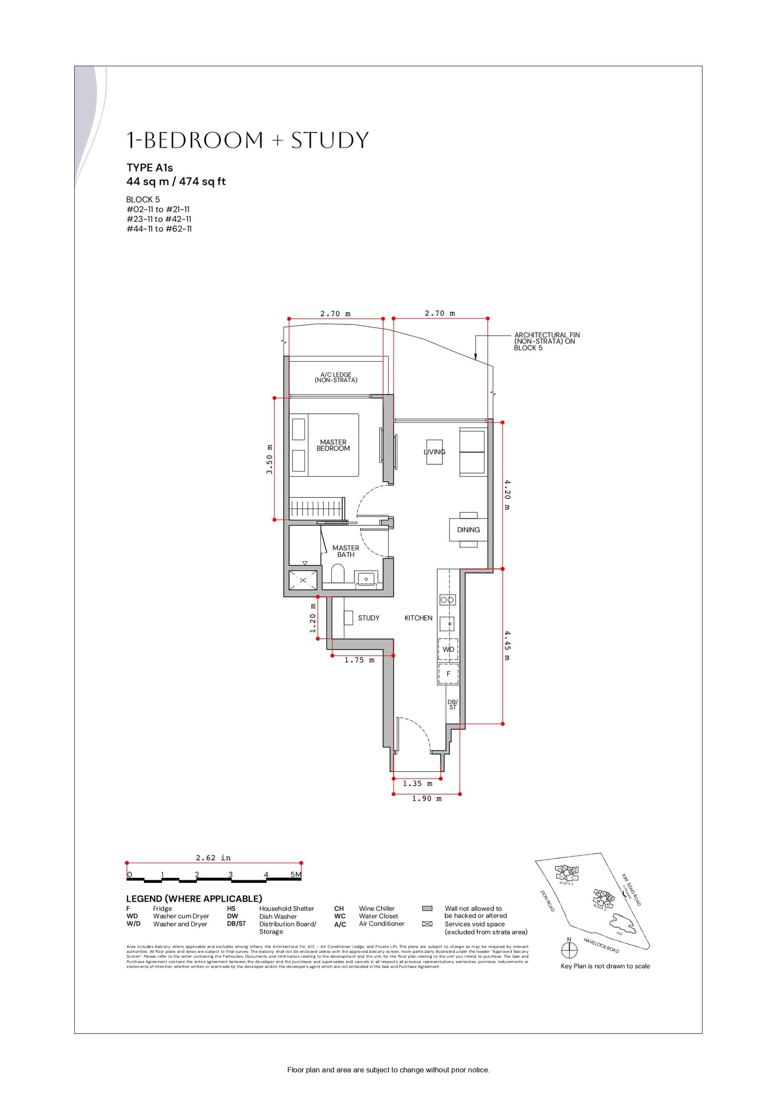 ZyonGrand-Floor-plans-Type-A1s
