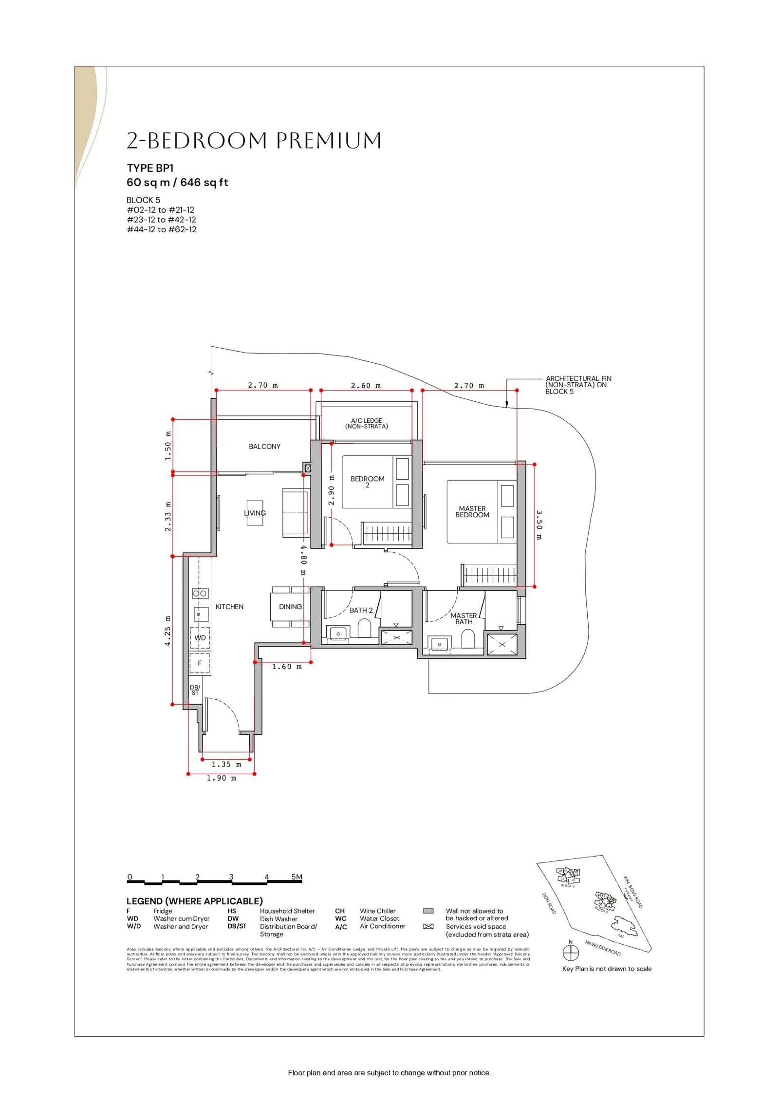 ZyonGrand-Floor-plans-Type-BP1