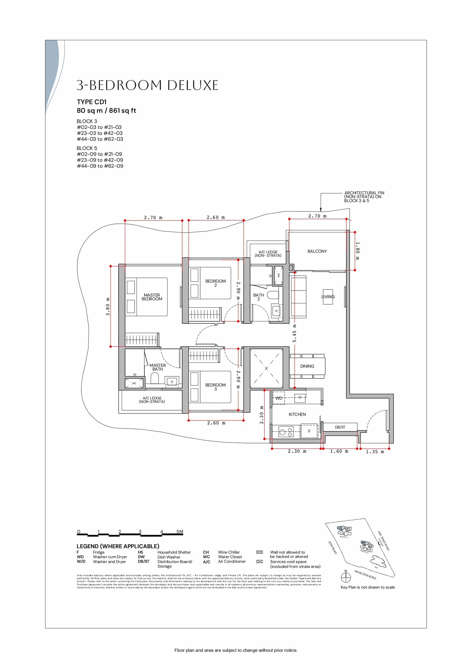 Zyon-Grand-Floor-plans-Type-CD1