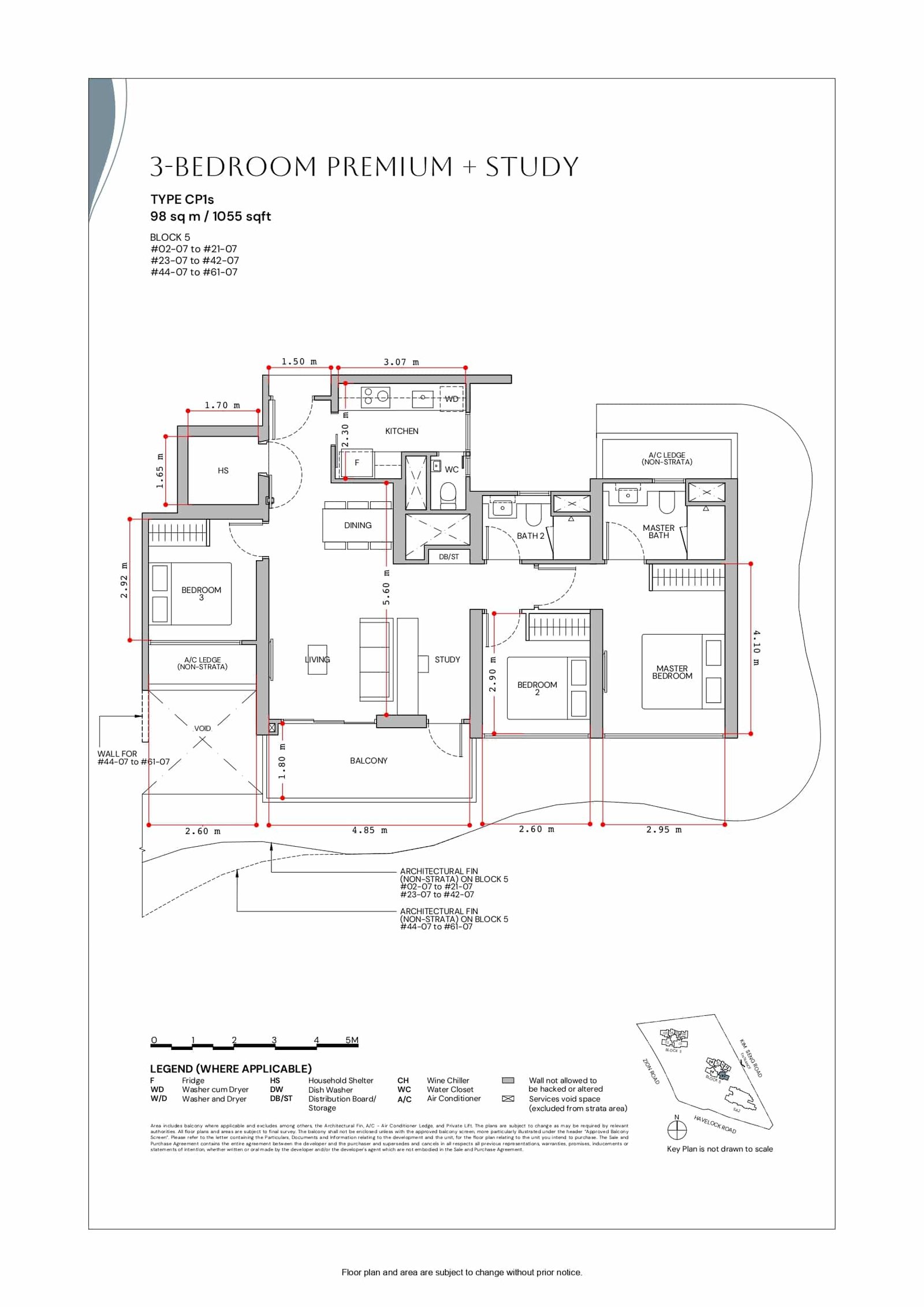 Zyon-Grand-Floor-plans-Type-CP1s