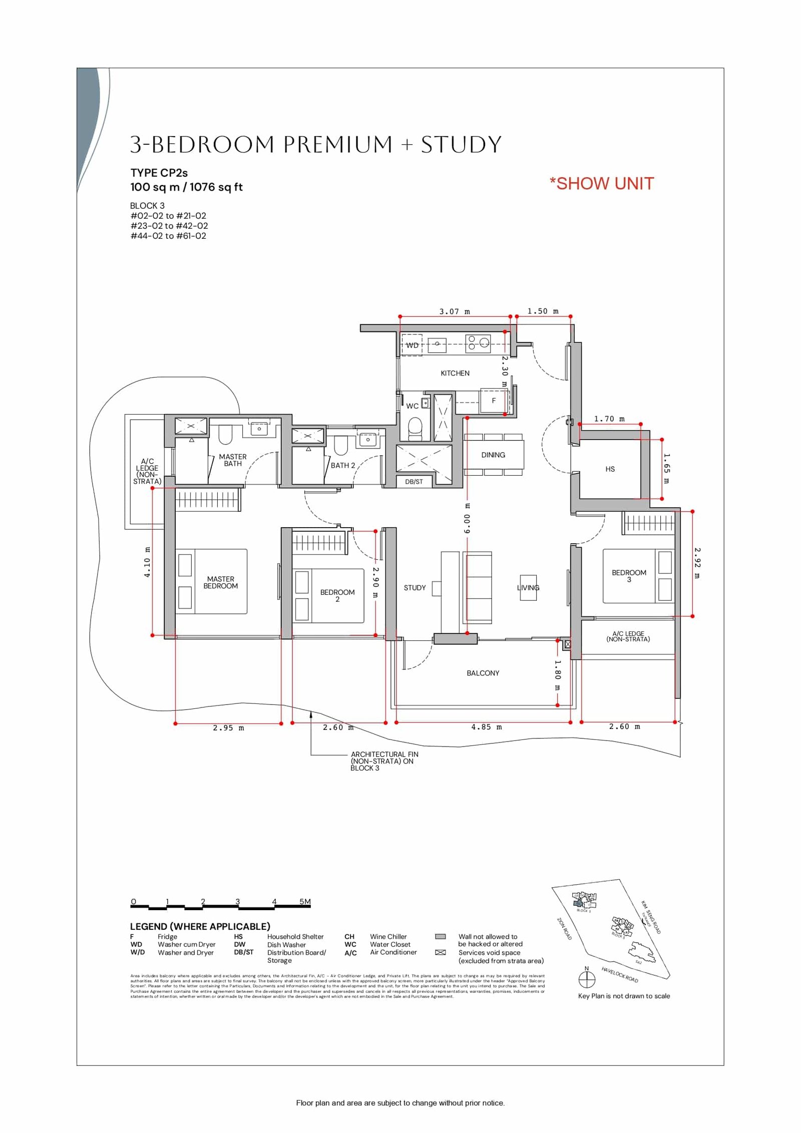 Zyon-Grand-Floor-plans-Type-CP2s