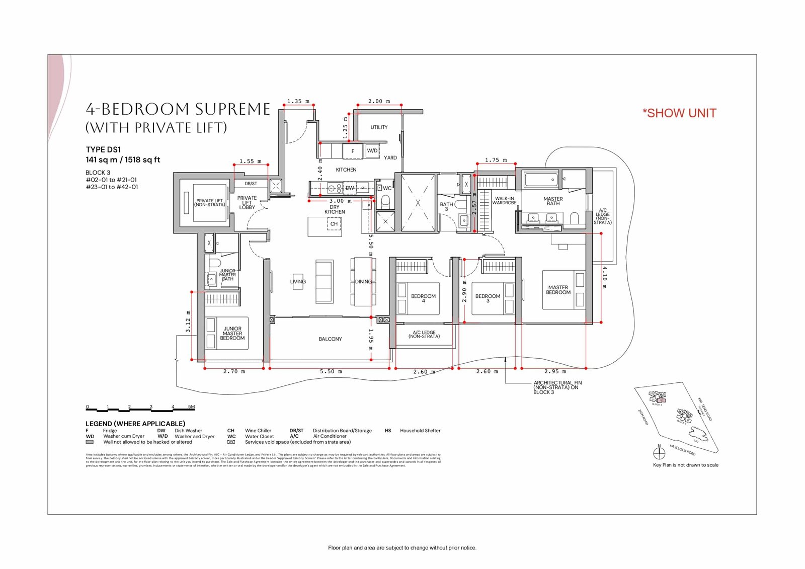 Zyon-Grand-Floor-plans-Type-DS1