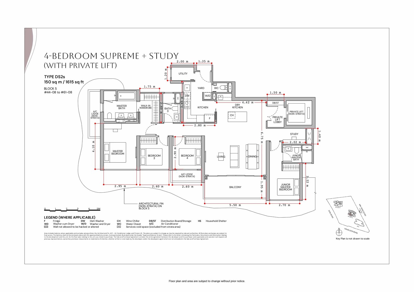 Zyon-Grand-Floor-plans-Type-DS2s