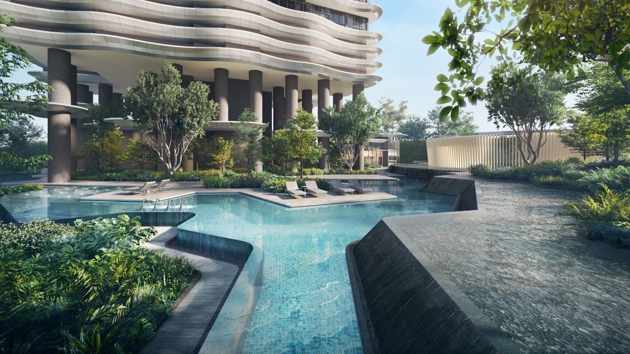 Zyon-Grand-Swimming-pool